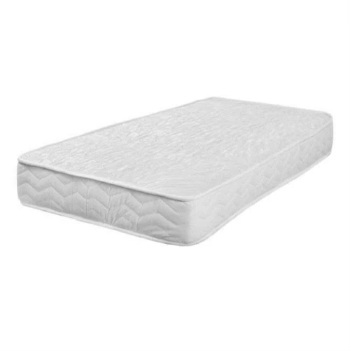 Chic Strom Classic Στρώμα 110x190x17cm
