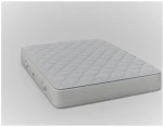 Chic Strom Super Στρώμα 130x200x21cm