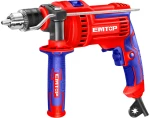EMTOP ΚΡΟΥΣΤΙΚΟ ΔΡΑΠΑΝΟ 810W EMDL0811