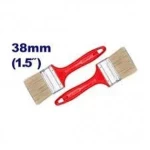 EMTOP ΠΙΝΕΛΟ ΒΑΦΗΣ ΠΛΑΣΤΙΚΗ ΛΑΒΗ 38MM EPBH15702