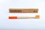 boobambrush style Οδοντόβουρτσα