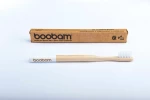 boobambrush style Οδοντόβουρτσα