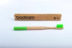 boobambrush style Οδοντόβουρτσα