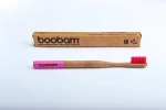 boobambrush style Οδοντόβουρτσα