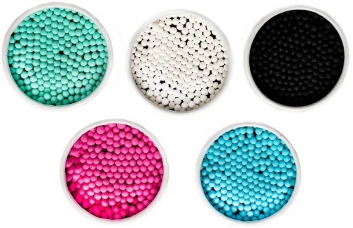 boobam®swabs μπατονέτες