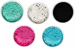 boobam®swabs μπατονέτες
