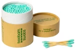boobam®swabs μπατονέτες