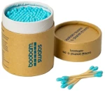 boobam®swabs μπατονέτες