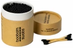 boobam®swabs μπατονέτες