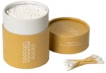boobam®swabs μπατονέτες