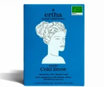 Ertha Elevate Cold Brew