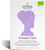 Ertha Elevate Cold Brew