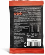 Μονοδόση Πρωτεϊνης Αμυγδάλου 12,5gr
