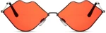 Kiss. AS6006