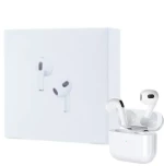 PRODA PD-BT430 PRO TRUE WIRELESS STEREO EARBUDS
