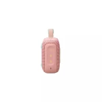 JBL GO4 PINK