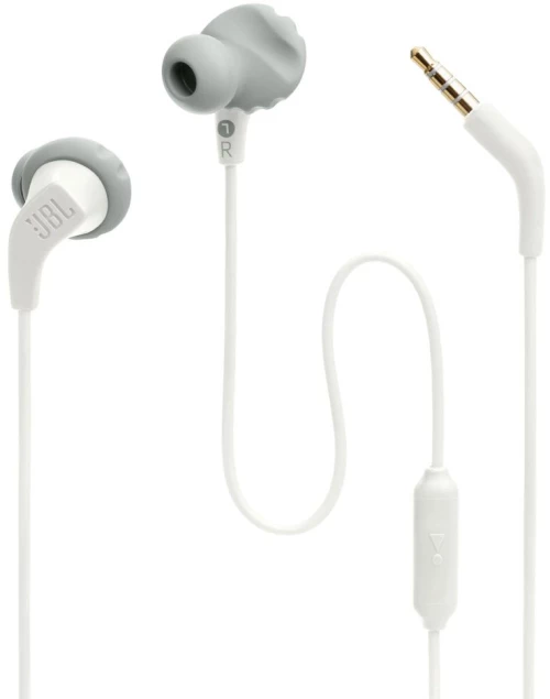 JBL Endurance RUN 2 (WHITE)