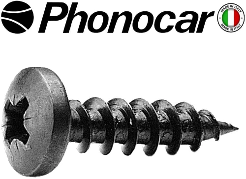 04.591 Phonocar