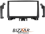 Bizzar XT2 Series Mercedes Sprinter/VW Crafter 2006-2018 4Core Android13 2+32GB Navigation Multimedia Tablet 9″