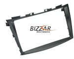 Bizzar XT2 Series 4Core Android13 2+32GB Suzuki Swift 2011-2016 Navigation Multimedia Tablet 9"