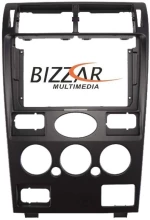 Bizzar XT2 Series 4Core Android13 2+32GB Ford Mondeo 2001-2004 Navigation Multimedia Tablet 9"