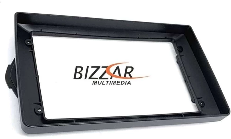 Cadence QG Series 8Core Android13 4+64GB Fiat Tipo 2015-2022 (Sedan) Navigation Multimedia Tablet 9"