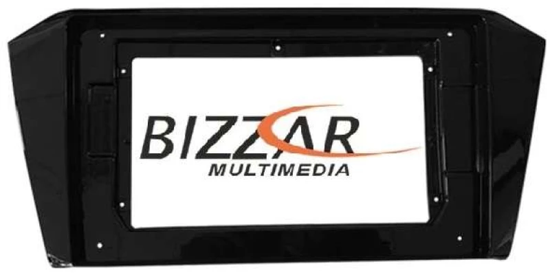 Cadence QG Series 8Core Android13 4+64GB VW Passat Navigation Multimedia Tablet 10"