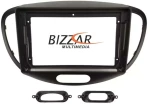 Cadence QG Series 8Core Android13 4+64GB Hyundai i10 2008-2014 Navigation Multimedia Tablet 9"