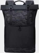 KROSER LAPTOP BACKPACK - KTF905-MCH