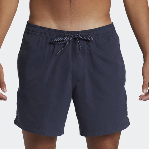 QUIKSILVER EVERYDAY SOLID VOLLEY 15 - AQYJV03153-KTP0