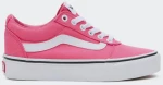 VANS MY Ward CNVS  - VN0A5HUBCHL1