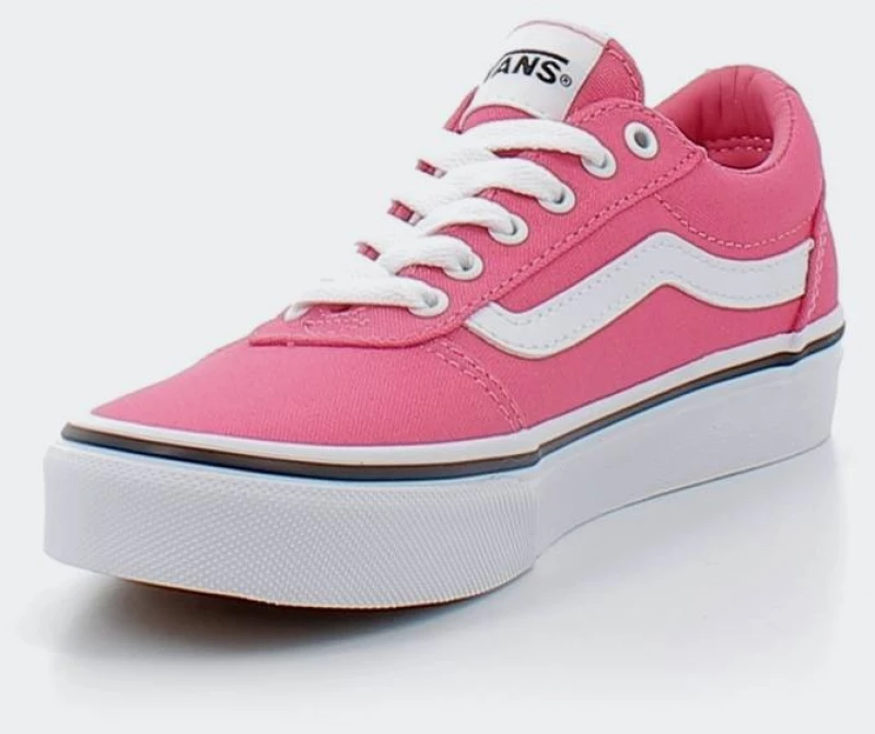 VANS MY Ward CNVS  - VN0A5HUBCHL1