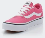 VANS MY Ward CNVS  - VN0A5HUBCHL1