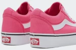 VANS MY Ward CNVS  - VN0A5HUBCHL1