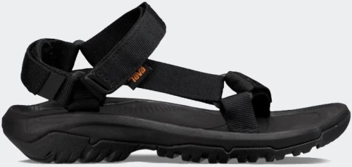 TEVA Hurricane - 1019235-BLK