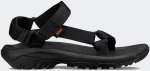 TEVA Hurricane - 1019235-BLK