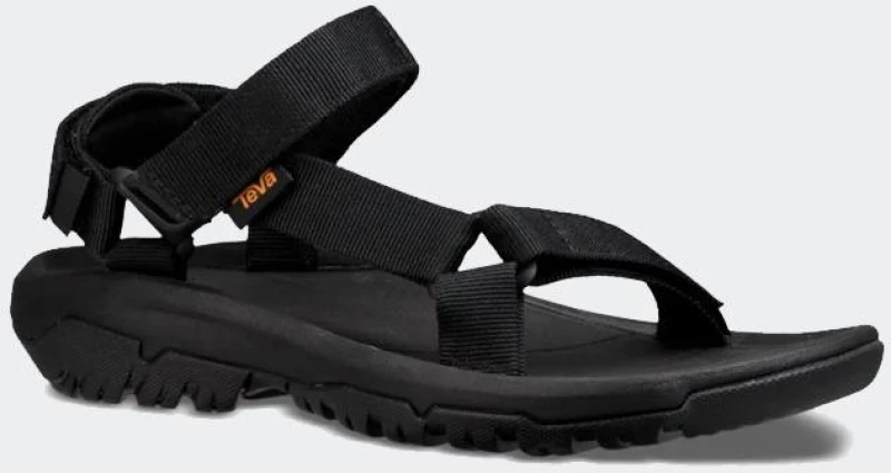 TEVA Hurricane - 1019235-BLK