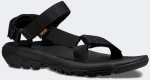 TEVA Hurricane - 1019235-BLK