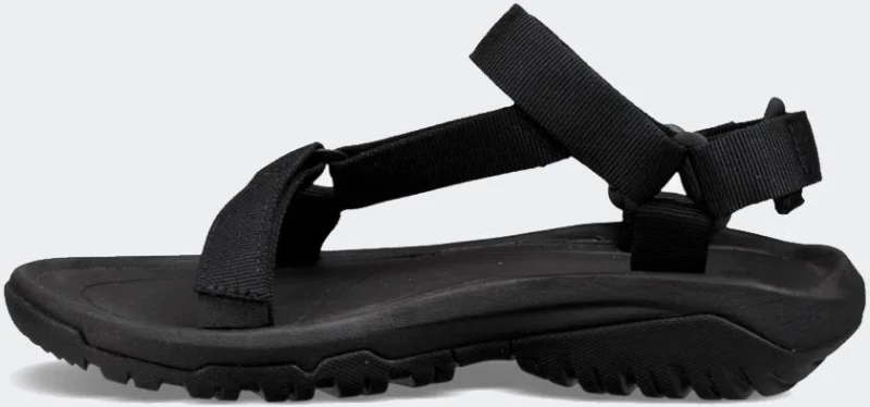 TEVA Hurricane - 1019235-BLK