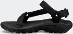 TEVA Hurricane - 1019235-BLK