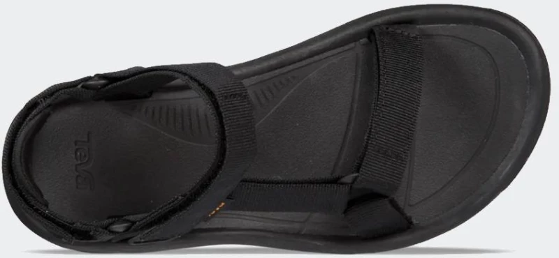 TEVA Hurricane - 1019235-BLK