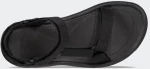 TEVA Hurricane - 1019235-BLK