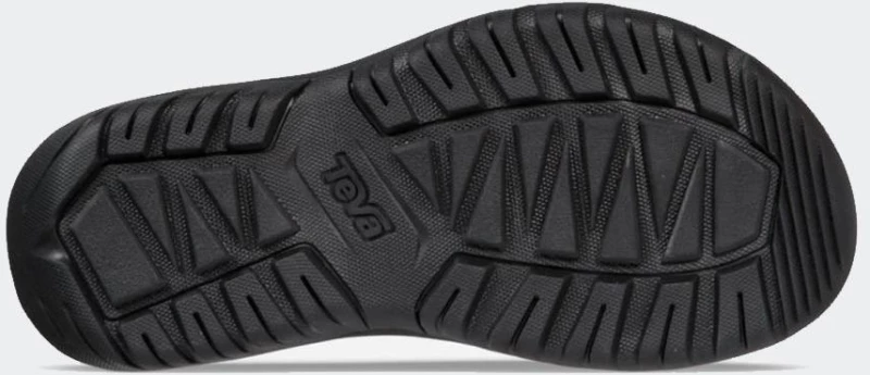TEVA Hurricane - 1019235-BLK
