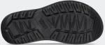 TEVA Hurricane - 1019235-BLK