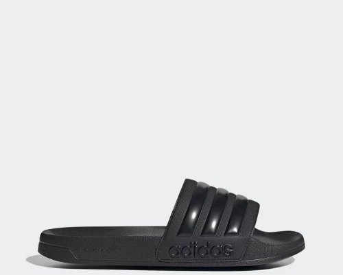 ADIDAS ADILETTE SHOWER - GZ3772