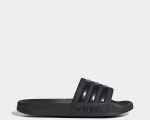 ADIDAS ADILETTE SHOWER - GZ3772
