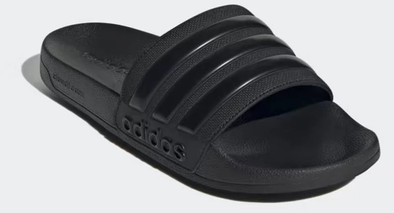 ADIDAS ADILETTE SHOWER - GZ3772