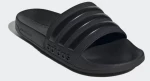 ADIDAS ADILETTE SHOWER - GZ3772