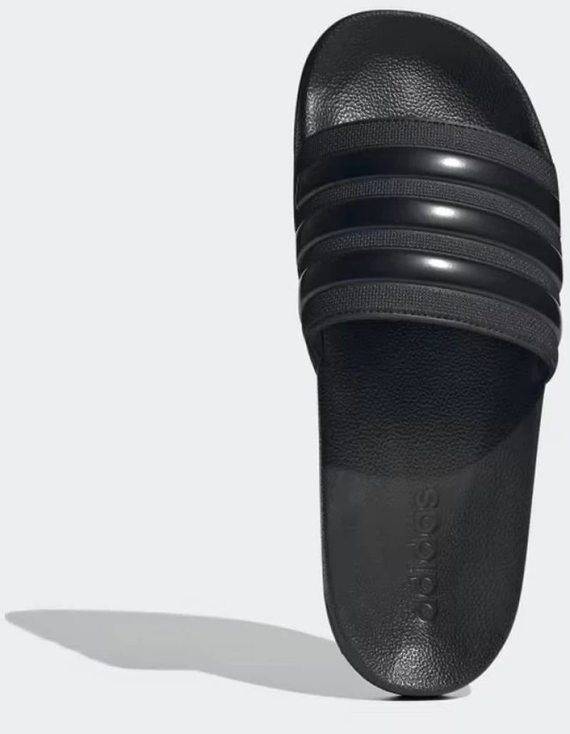 ADIDAS ADILETTE SHOWER - GZ3772