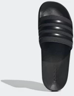 ADIDAS ADILETTE SHOWER - GZ3772